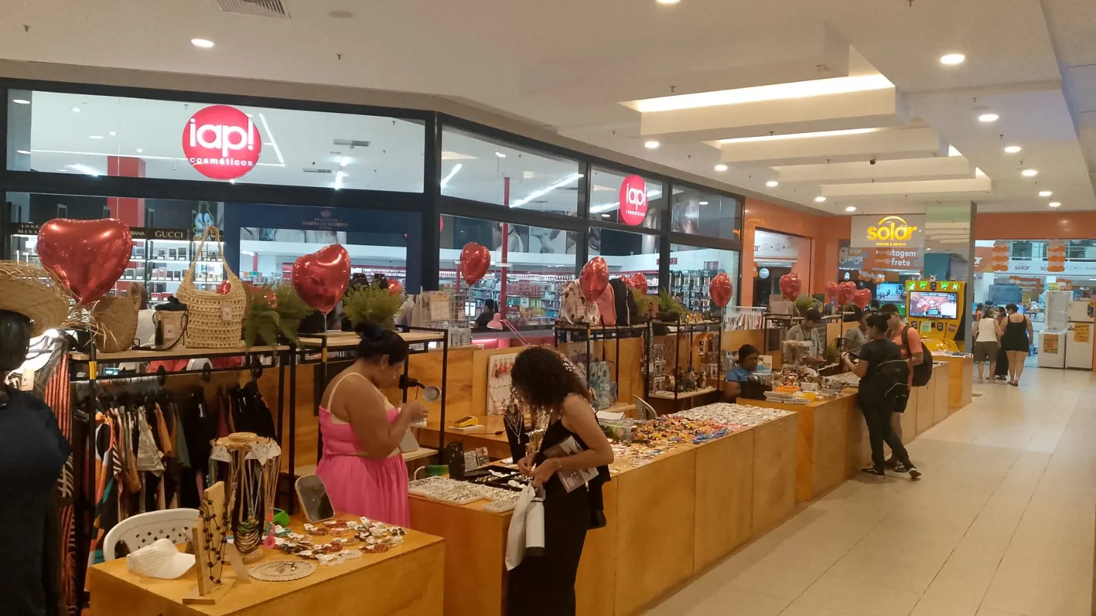 WhatsApp Image 2025-07-07 at 09.13.52