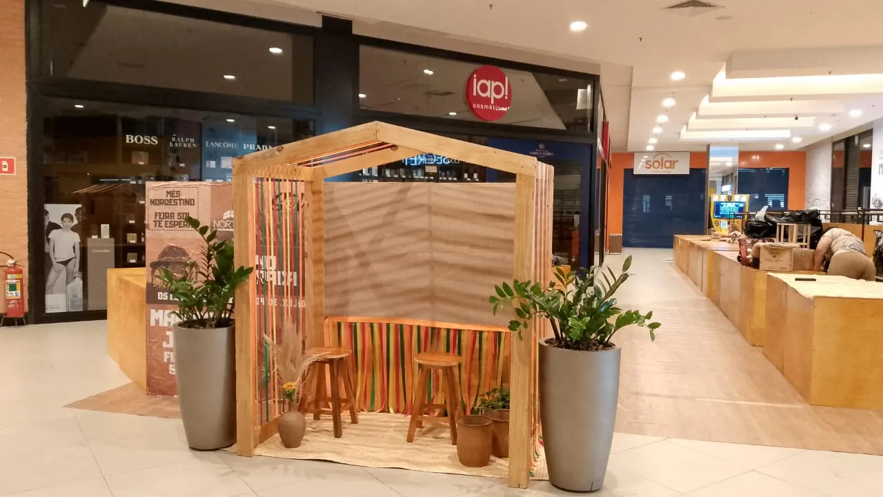 WhatsApp Image 2025-07-07 at 09.14.47