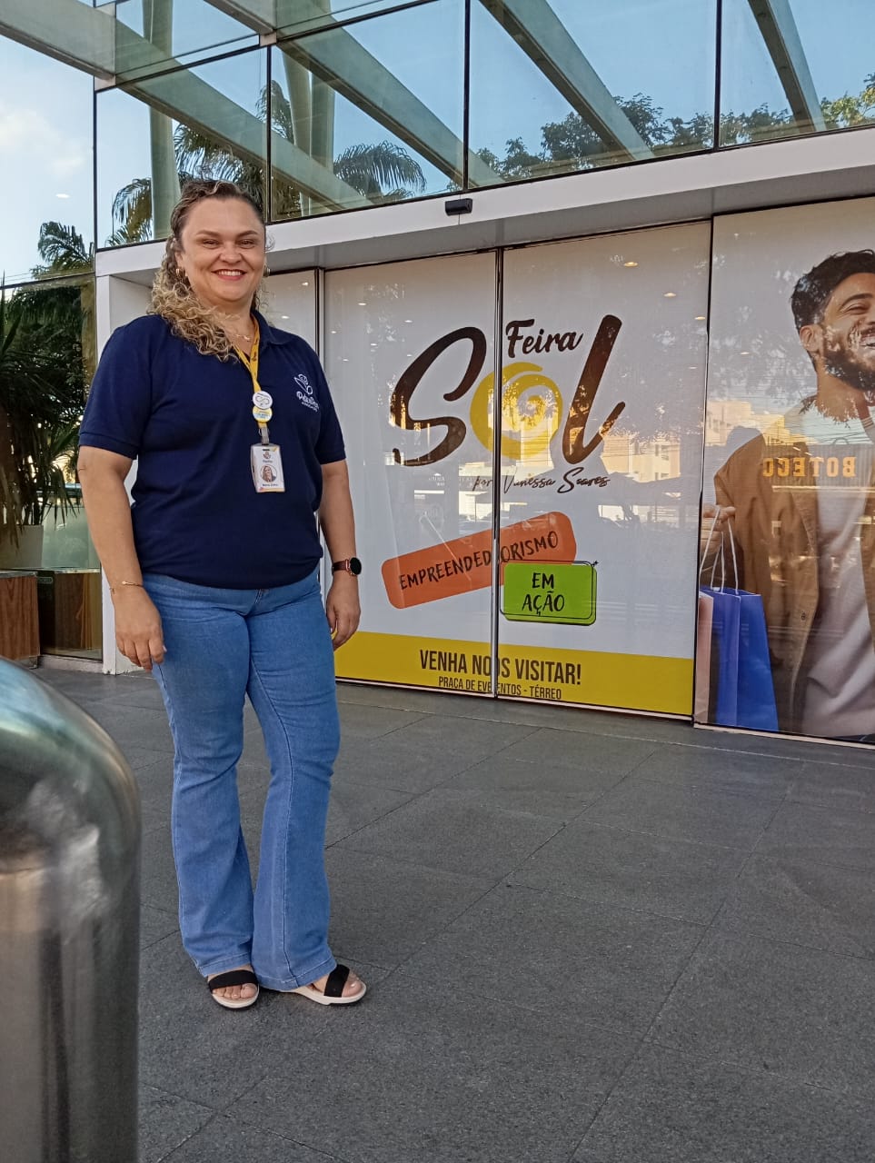 WhatsApp Image 2025-08-01 at 11.48.02