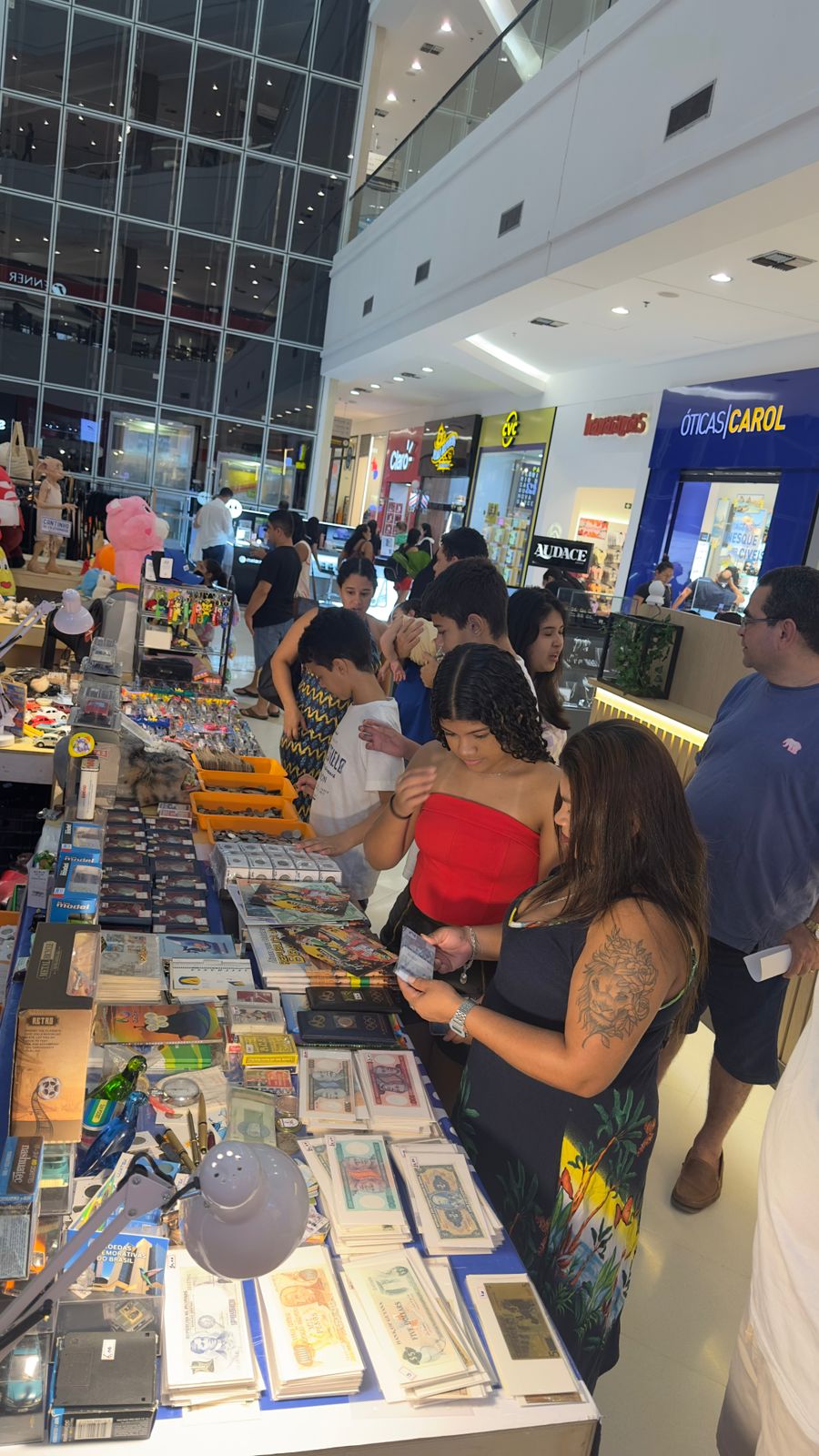 WhatsApp Image 2025-08-01 at 11.48.24