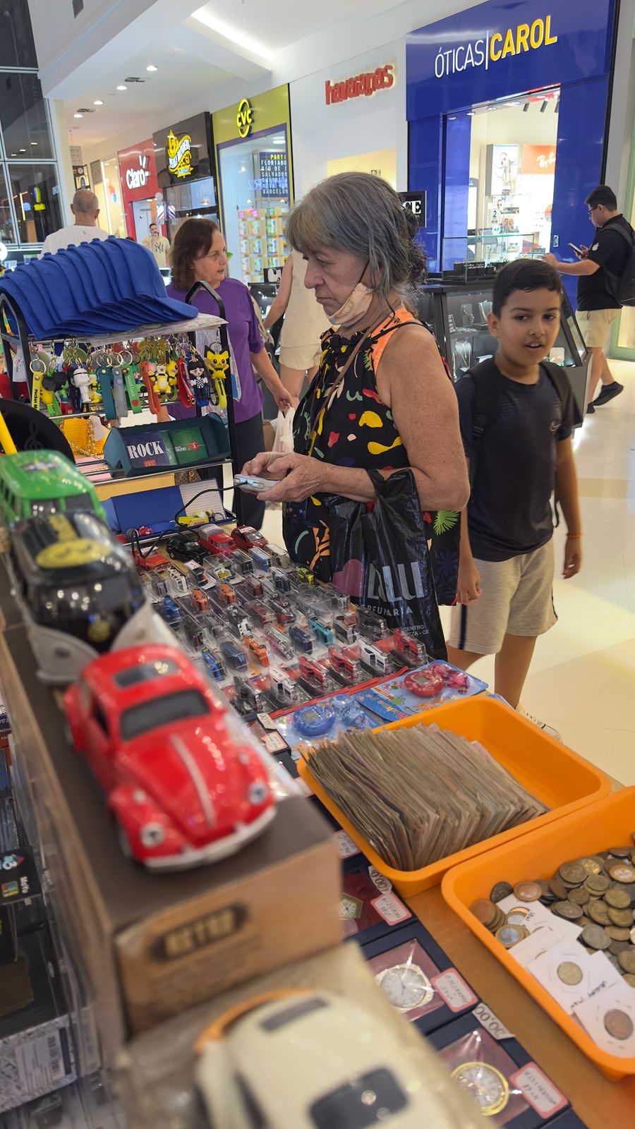 WhatsApp Image 2025-08-01 at 11.49.39