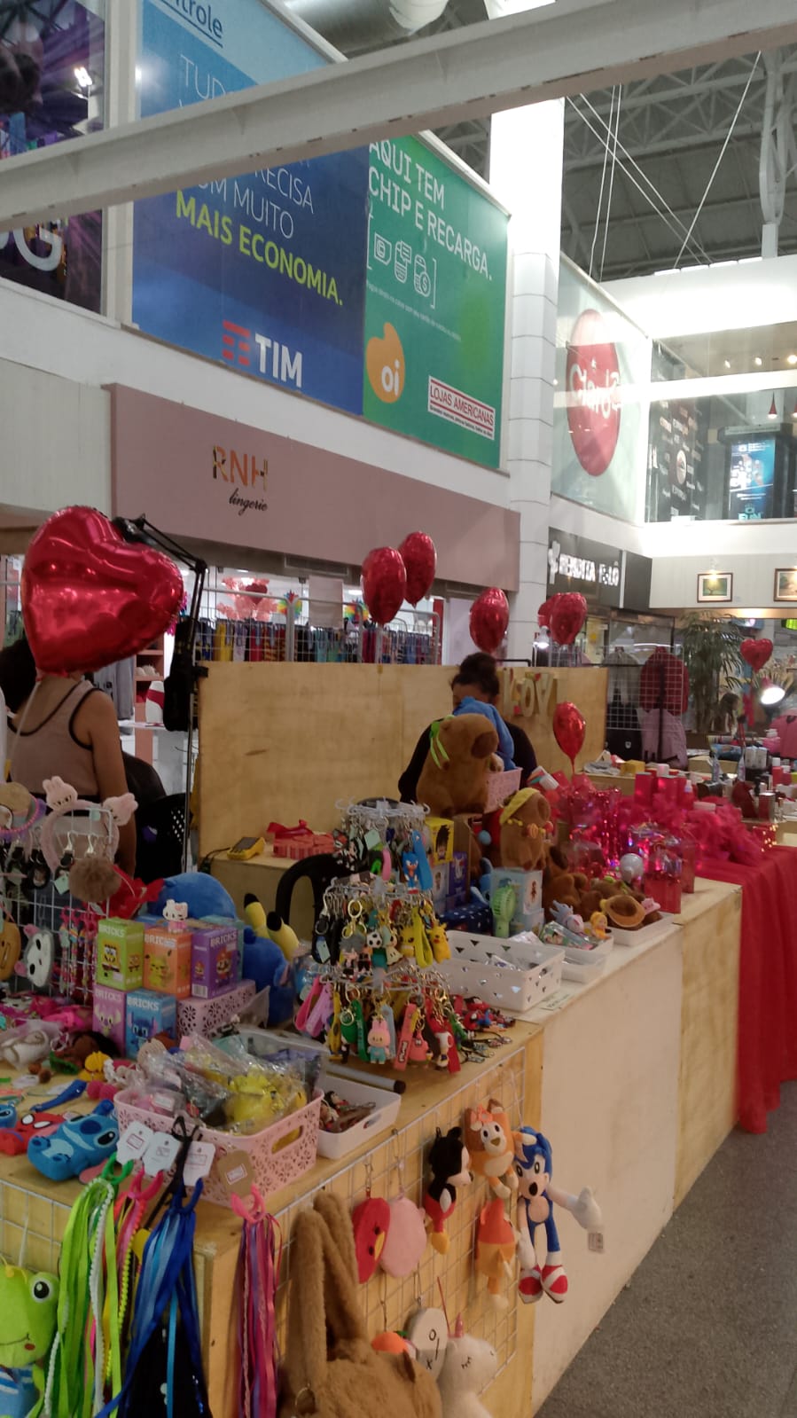 WhatsApp Image 2025-08-01 at 11.51.15