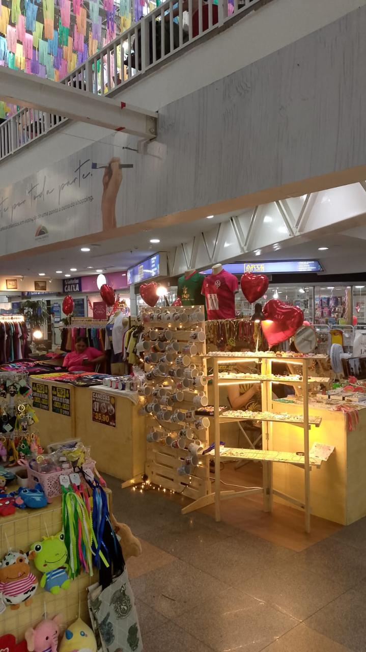 WhatsApp Image 2025-08-01 at 11.52.25 (1)