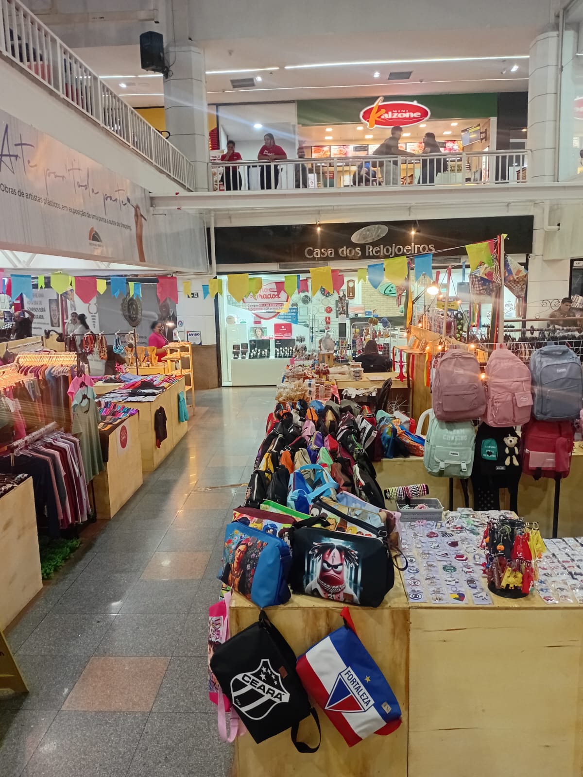 WhatsApp Image 2025-08-01 at 11.53.23