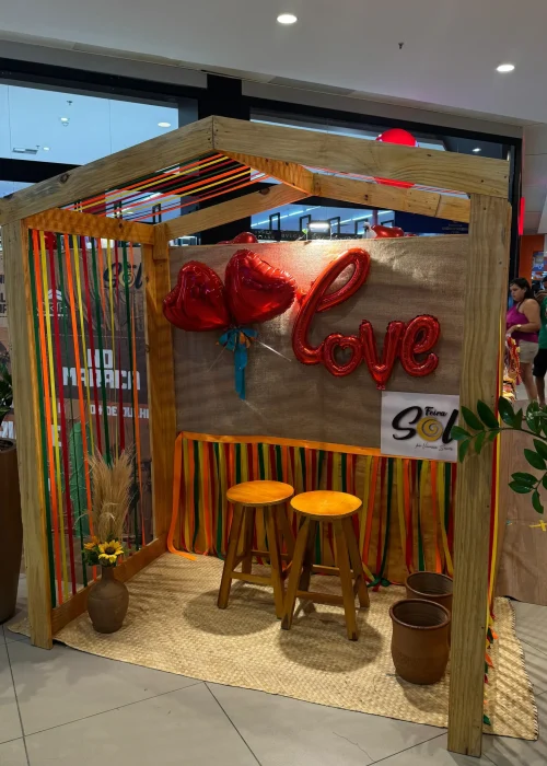 WhatsApp Image 2025-07-07 at 09.13.17