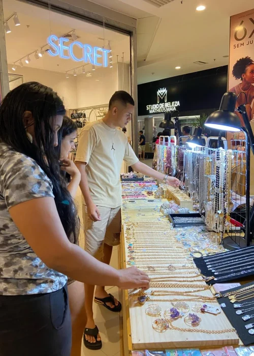 WhatsApp Image 2025-07-07 at 09.26.17