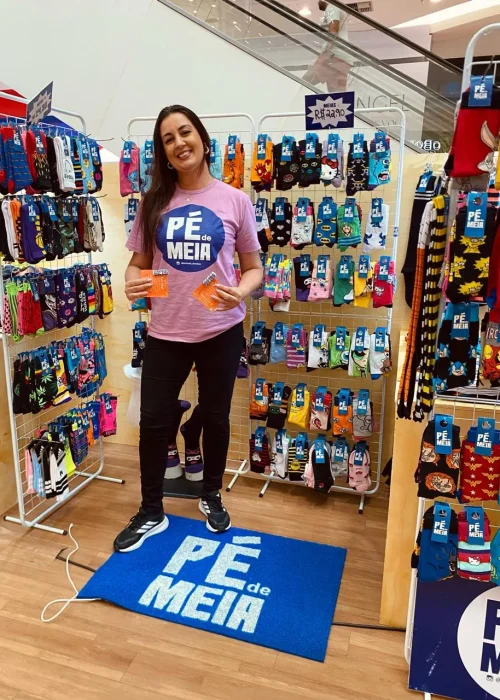 WhatsApp Image 2025-07-07 at 09.26.18 (1)