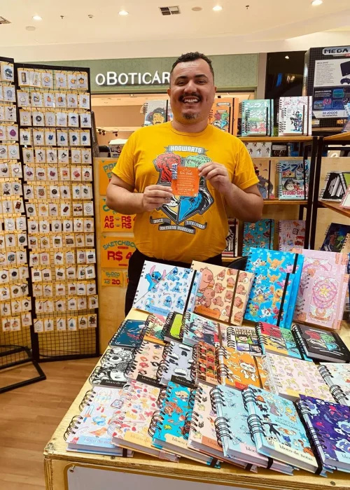 WhatsApp Image 2025-07-07 at 09.26.18