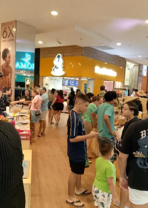 WhatsApp Image 2025-07-07 at 09.26.19 (2)