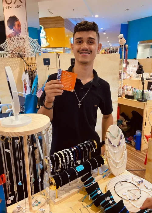 WhatsApp Image 2025-07-07 at 09.26.19